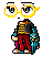 Gaias